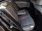 2019 Hyundai Elantra Limited