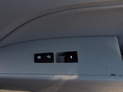 2019 Hyundai Elantra Limited