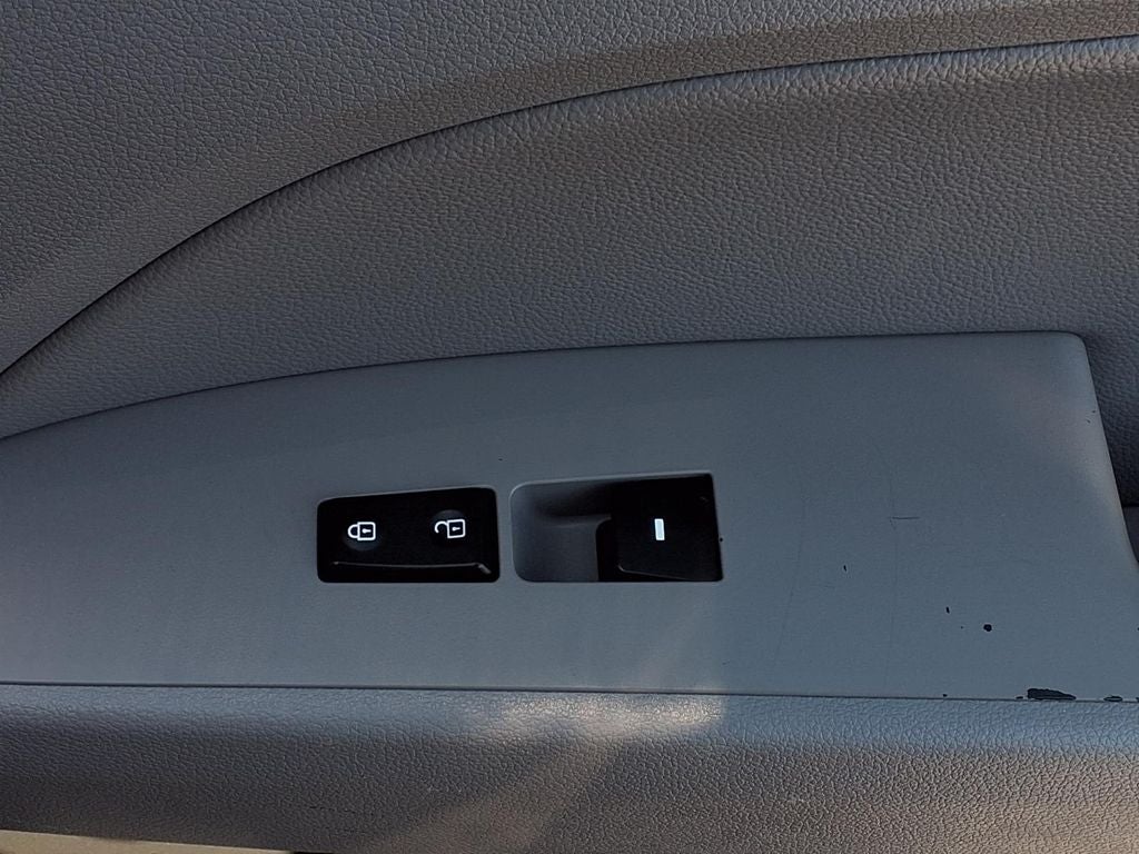 2019 Hyundai Elantra Limited