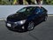 2019 Hyundai Elantra Limited