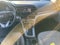 2019 Hyundai Elantra Limited