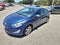 2016 Hyundai Elantra Value Edition