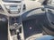 2016 Hyundai Elantra Value Edition
