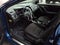 2016 Hyundai Elantra Value Edition