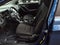 2016 Hyundai Elantra Value Edition
