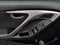 2016 Hyundai Elantra Value Edition