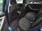 2016 Hyundai Elantra Value Edition