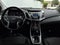 2016 Hyundai Elantra Value Edition