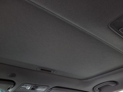 2016 Hyundai Elantra Value Edition