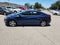 2016 Hyundai Elantra Value Edition