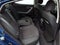 2016 Hyundai Elantra Value Edition