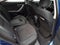 2016 Hyundai Elantra Value Edition