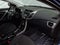 2016 Hyundai Elantra Value Edition