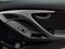 2016 Hyundai Elantra Value Edition