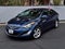 2016 Hyundai Elantra Value Edition