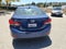 2016 Hyundai Elantra Value Edition