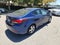 2016 Hyundai Elantra Value Edition