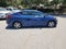 2016 Hyundai Elantra Value Edition