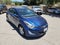 2016 Hyundai Elantra Value Edition