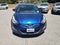 2016 Hyundai Elantra Value Edition