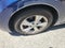 2016 Hyundai Elantra Value Edition