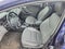 2014 Hyundai Elantra Limited