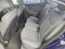 2014 Hyundai Elantra Limited