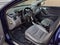 2014 Hyundai Elantra Limited