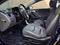 2014 Hyundai Elantra Limited