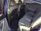 2014 Hyundai Elantra Limited