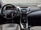 2014 Hyundai Elantra Limited