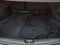 2014 Hyundai Elantra Limited