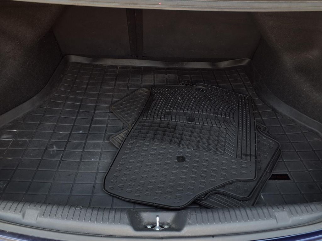 2014 Hyundai Elantra Limited