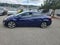 2014 Hyundai Elantra Limited