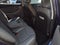 2014 Hyundai Elantra Limited