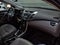 2014 Hyundai Elantra Limited