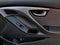 2014 Hyundai Elantra Limited