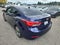 2014 Hyundai Elantra Limited