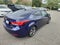 2014 Hyundai Elantra Limited