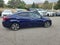 2014 Hyundai Elantra Limited