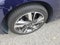 2014 Hyundai Elantra Limited