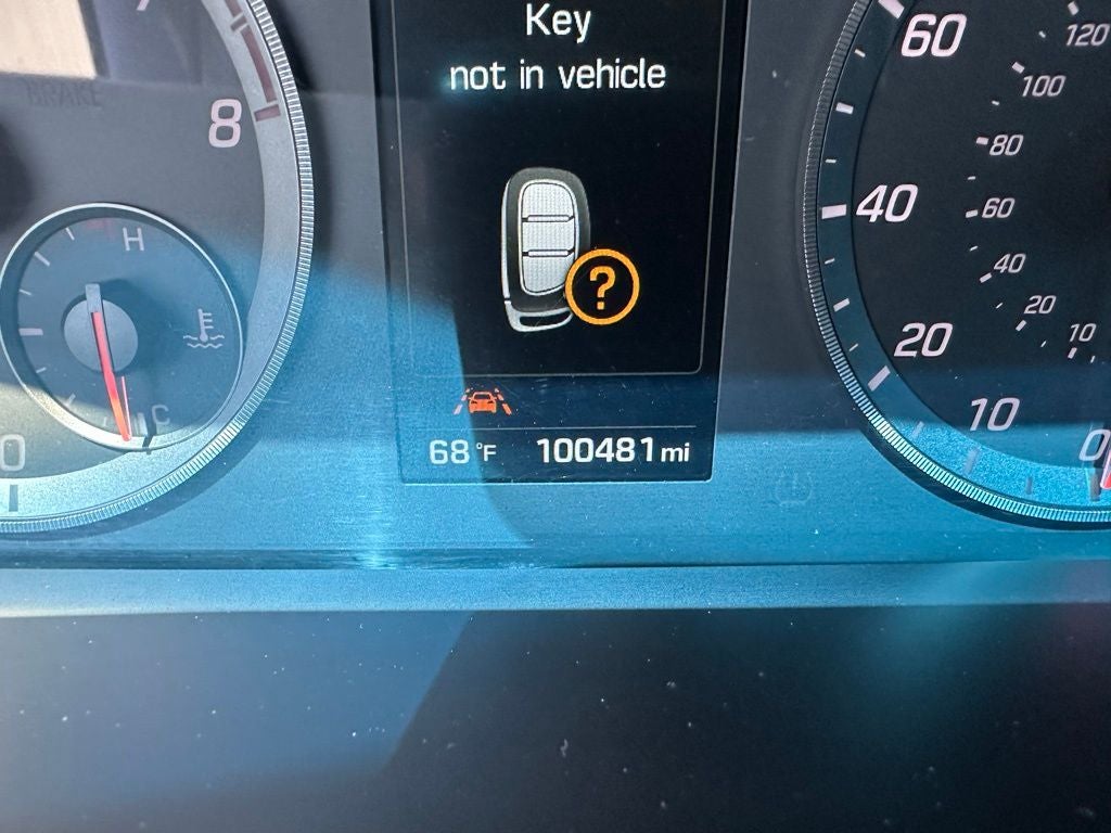 2017 Hyundai Sonata Limited