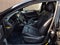 2017 Hyundai Sonata Limited