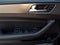 2017 Hyundai Sonata Limited