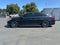 2017 Hyundai Sonata Limited