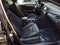 2017 Hyundai Sonata Limited