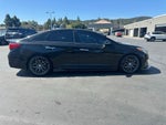 2017 Hyundai Sonata Limited