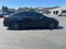 2017 Hyundai Sonata Limited