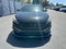 2017 Hyundai Sonata Limited