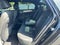 2017 Hyundai Sonata Limited